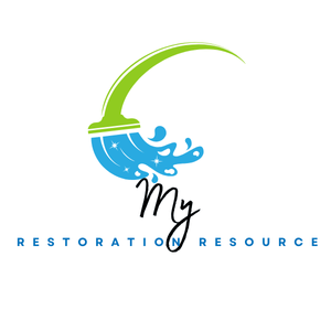 My Restoration Resource